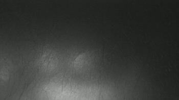 Weather camera view of F L Templeton Preparatory Academy.