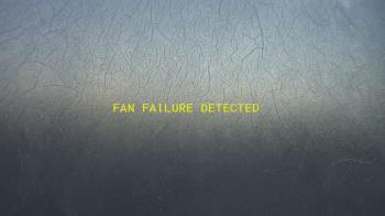 Weather camera view of F L Templeton Preparatory Academy.