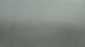 Weather camera view of F L Templeton Preparatory Academy.