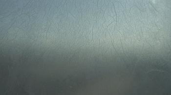 Weather camera view of F L Templeton Preparatory Academy.