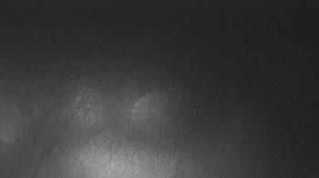 Weather camera view of F L Templeton Preparatory Academy.