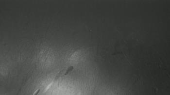 Weather camera view of F L Templeton Preparatory Academy.