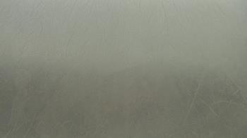 Weather camera view of F L Templeton Preparatory Academy.