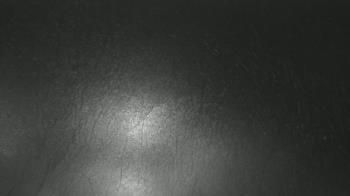 Weather camera view of F L Templeton Preparatory Academy.