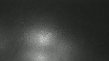 Weather camera view of F L Templeton Preparatory Academy.