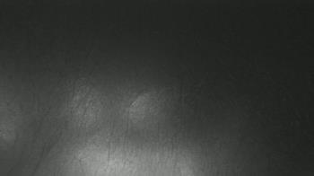 Weather camera view of F L Templeton Preparatory Academy.