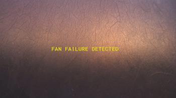 Weather camera view of F L Templeton Preparatory Academy.