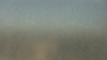 Weather camera view of F L Templeton Preparatory Academy.