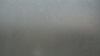 Weather camera view of F L Templeton Preparatory Academy.