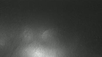 Weather camera view of F L Templeton Preparatory Academy.