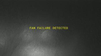 Weather camera view of F L Templeton Preparatory Academy.