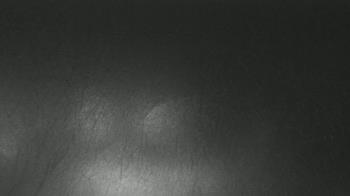 Weather camera view of F L Templeton Preparatory Academy.