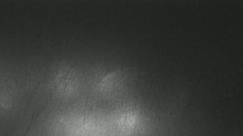 Weather camera view of F L Templeton Preparatory Academy.