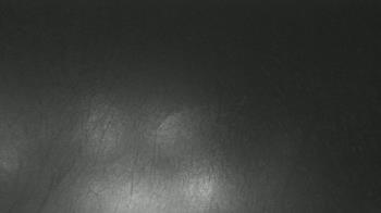 Weather camera view of F L Templeton Preparatory Academy.