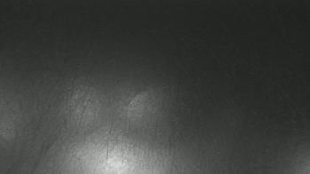 Weather camera view of F L Templeton Preparatory Academy.