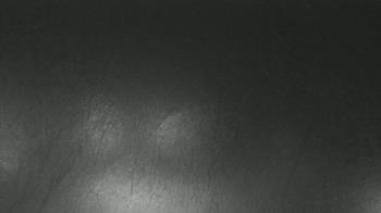 Weather camera view of F L Templeton Preparatory Academy.