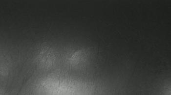 Weather camera view of F L Templeton Preparatory Academy.