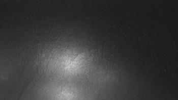 Weather camera view of F L Templeton Preparatory Academy.