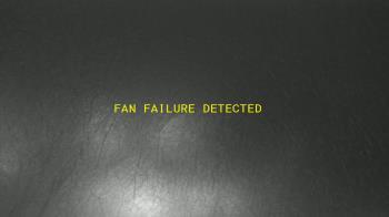 Weather camera view of F L Templeton Preparatory Academy.