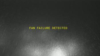 Weather camera view of F L Templeton Preparatory Academy.