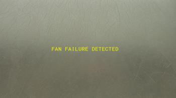 Weather camera view of F L Templeton Preparatory Academy.