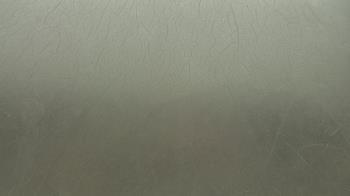 Weather camera view of F L Templeton Preparatory Academy.