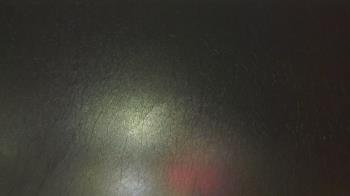 Weather camera view of F L Templeton Preparatory Academy.