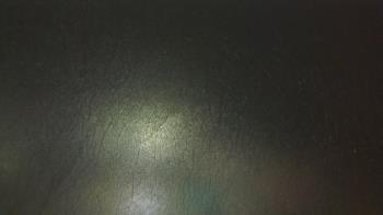 Weather camera view of F L Templeton Preparatory Academy.