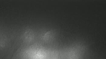 Weather camera view of F L Templeton Preparatory Academy.