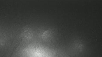 Weather camera view of F L Templeton Preparatory Academy.