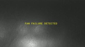 Weather camera view of F L Templeton Preparatory Academy.