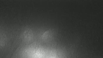 Weather camera view of F L Templeton Preparatory Academy.