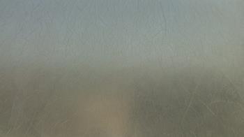 Weather camera view of F L Templeton Preparatory Academy.