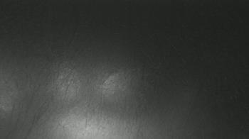 Weather camera view of F L Templeton Preparatory Academy.