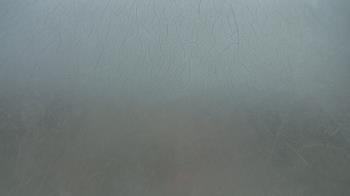 Weather camera view of F L Templeton Preparatory Academy.