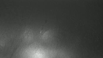 Weather camera view of F L Templeton Preparatory Academy.