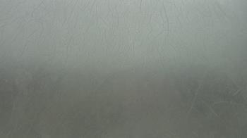 Weather camera view of F L Templeton Preparatory Academy.