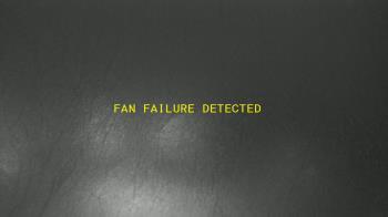 Weather camera view of F L Templeton Preparatory Academy.