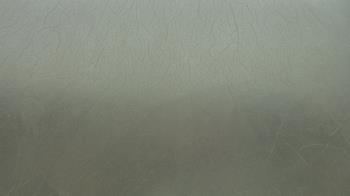 Weather camera view of F L Templeton Preparatory Academy.