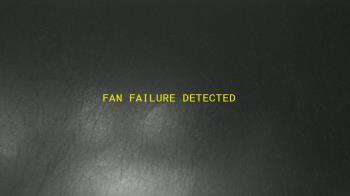 Weather camera view of F L Templeton Preparatory Academy.