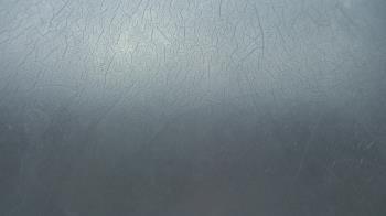 Weather camera view of F L Templeton Preparatory Academy.