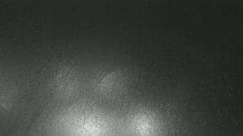 Weather camera view of F L Templeton Preparatory Academy.