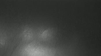 Weather camera view of F L Templeton Preparatory Academy.