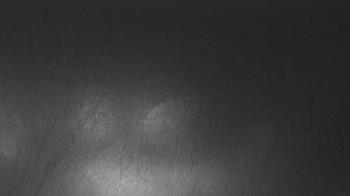 Weather camera view of F L Templeton Preparatory Academy.