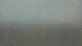 Weather camera view of F L Templeton Preparatory Academy.