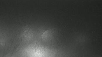 Weather camera view of F L Templeton Preparatory Academy.