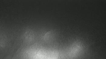 Weather camera view of F L Templeton Preparatory Academy.