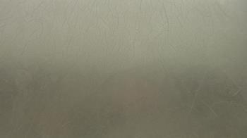 Weather camera view of F L Templeton Preparatory Academy.