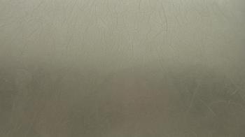 Weather camera view of F L Templeton Preparatory Academy.