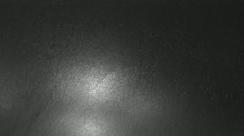 Weather camera view of F L Templeton Preparatory Academy.